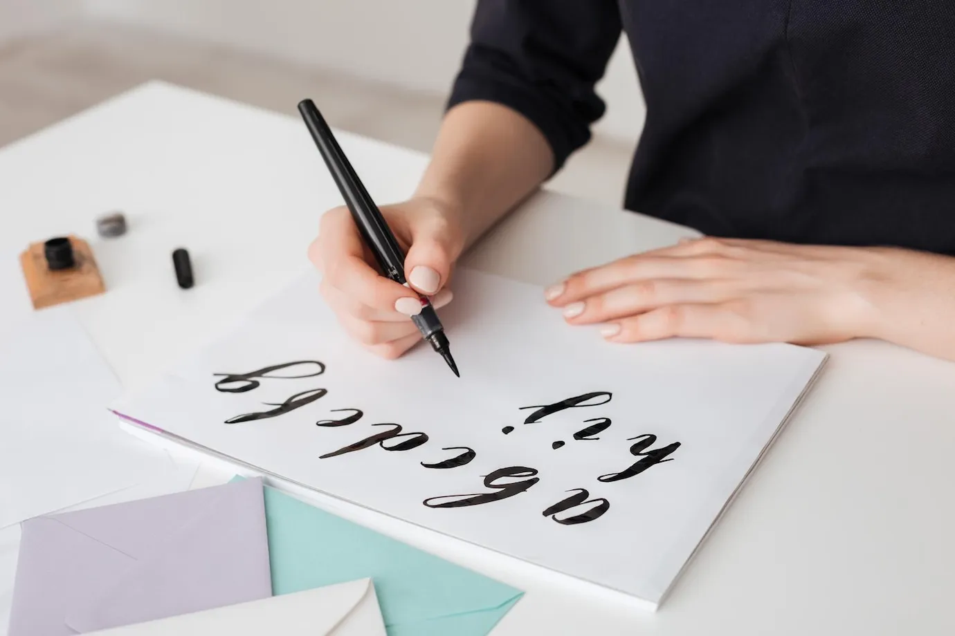benefits-of-cursive-writing-why-it-should-be-taught-in-schools